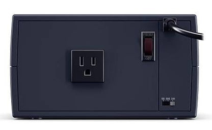 CyberPower LB2500VR