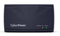 CyberPower LB2500VR