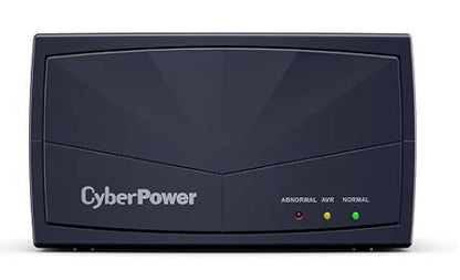 CyberPower LB2500VR