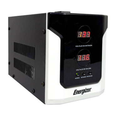 Regulador Energizer ERENRLB15VA
