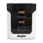 Regulador Energizer ERENRLB15VA