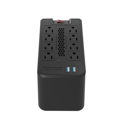 Regulador FORZA FVR-1221USB