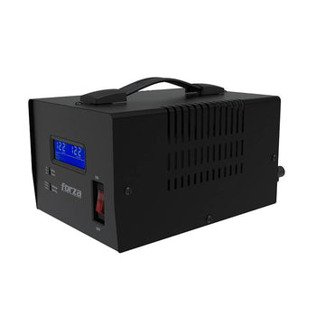 Regulador FORZA FVR-3601