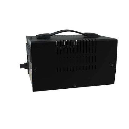 Regulador FORZA FVR-3601