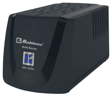Regulador KOBLENZ ER-2250