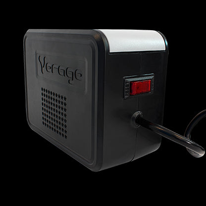 Regulador VORAGO AVR-200