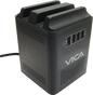 Regulador VICA CONNECT 800