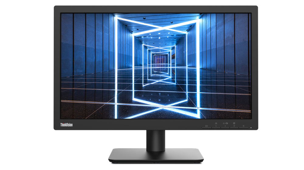 Monitor LENOVO ThinkVision E20-30