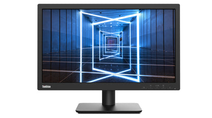 Monitor LENOVO ThinkVision E20-30