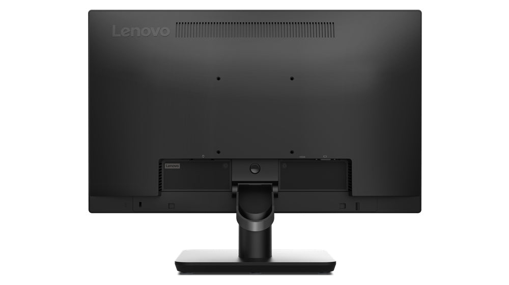 Monitor LENOVO ThinkVision E20-30