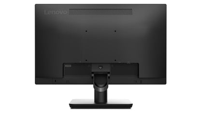 Monitor LENOVO ThinkVision E20-30