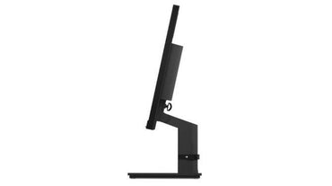 Monitores LENOVO 62C6KAR1LA