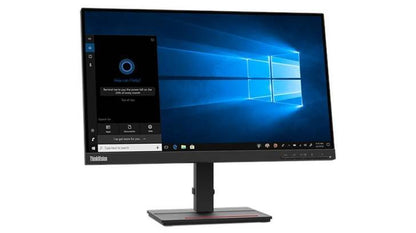 Monitores LENOVO 62C6KAR1LA