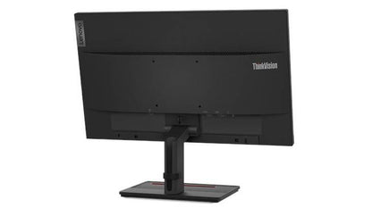 Monitores LENOVO 62C6KAR1LA