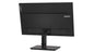 Monitores LENOVO 62C6KAR1LA