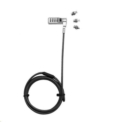 Candado  LENOVO 4XE1F30276