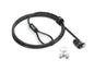 Candado  LENOVO 4XE1F30276