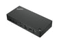 Docking Station LENOVO 40AY0090US