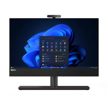 All In One LENOVO TC M90A