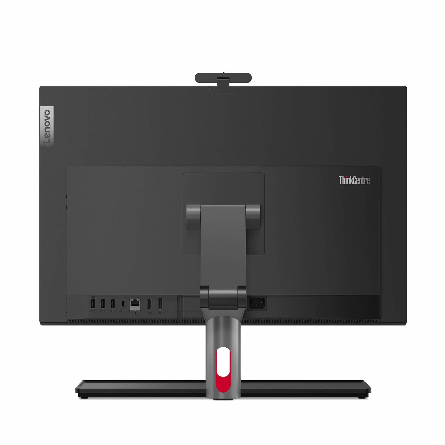 All In One LENOVO TC M90A