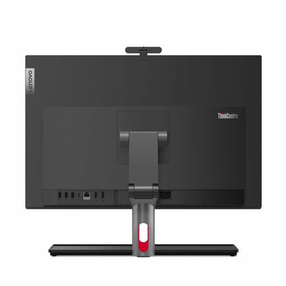 All In One LENOVO TC M90A
