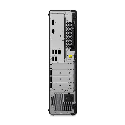 PC de escritorio LENOVO THINK CENTRE M70S GEN 5