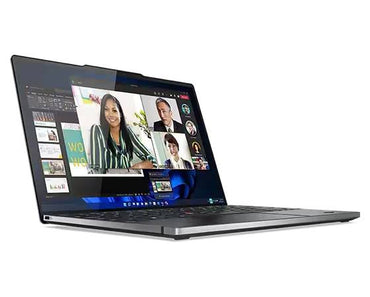 Laptop LENOVO TP Z13 G1