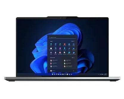Laptop LENOVO TP Z13 G1
