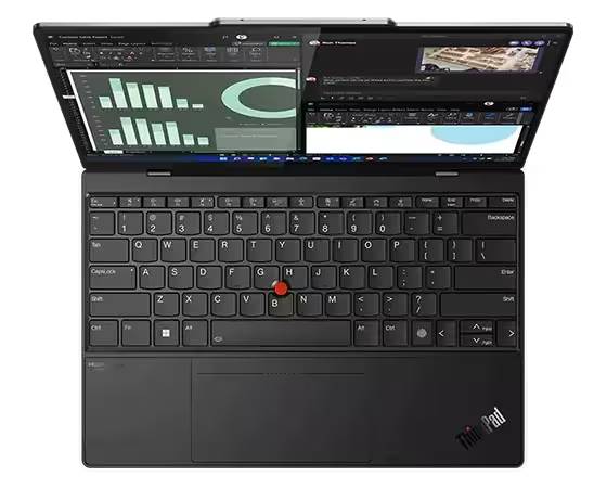 Laptop LENOVO TP Z13 G1
