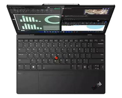 Laptop LENOVO TP Z13 G1