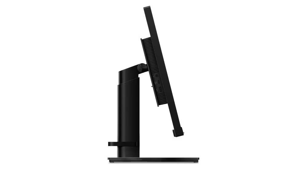 Monitores LENOVO ThinkVision P27u-20 Monitor