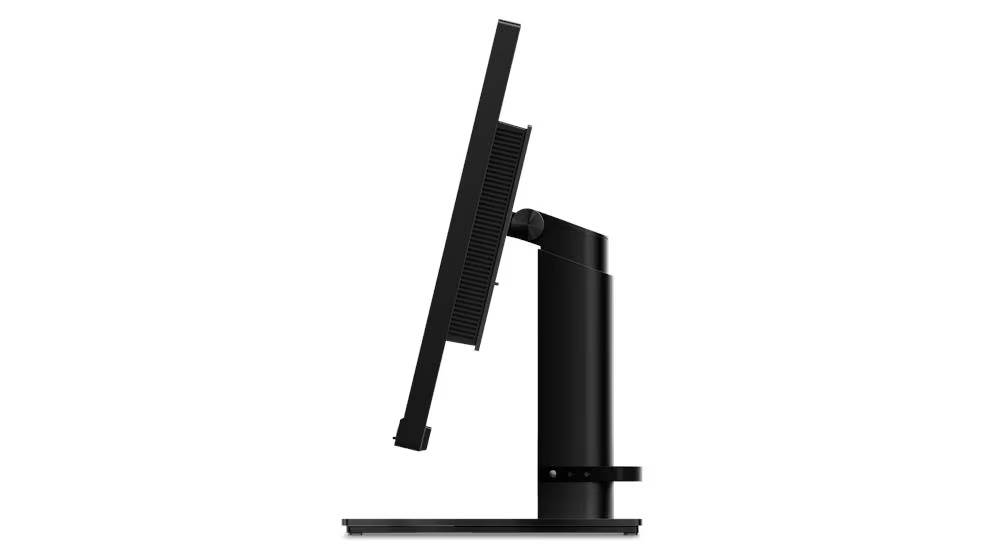 Monitores LENOVO ThinkVision P27u-20 Monitor