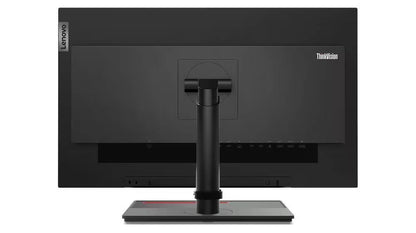 Monitores LENOVO ThinkVision P27u-20 Monitor