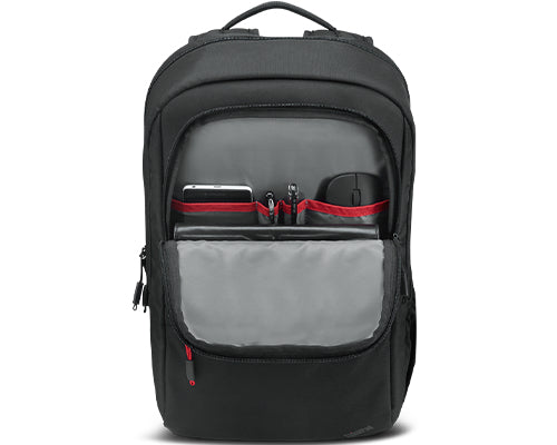 Mochila LENOVO 4X41C12468