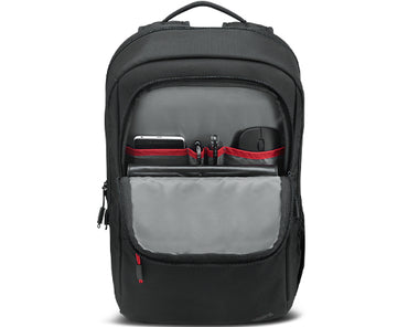 Mochila LENOVO 4X41C12468