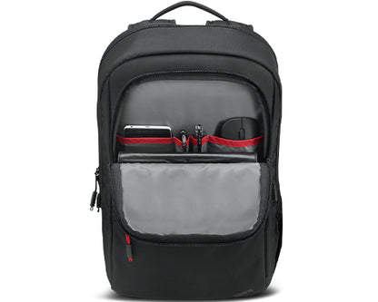 Mochila LENOVO 4X41C12468