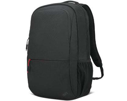 Mochila LENOVO 4X41C12468