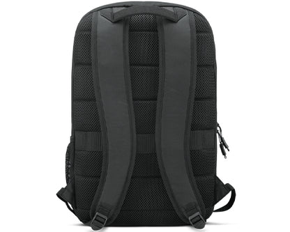 Mochila LENOVO 4X41C12468