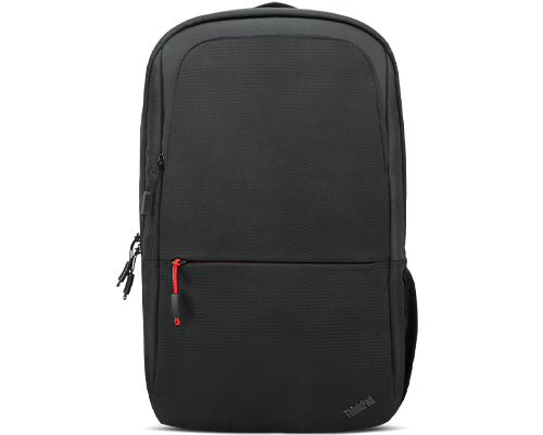 Mochila LENOVO 4X41C12468