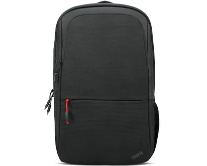Mochila LENOVO 4X41C12468