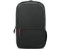 Mochila LENOVO 4X41C12468