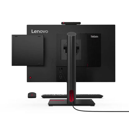 PCs de escritorio LENOVO 12TESFHB00