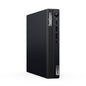 PCs de escritorio LENOVO 12TESFHB00