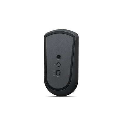 Mouse LENOVO 4Y50X88823