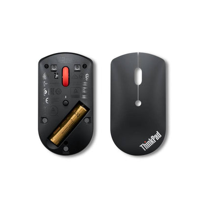 Mouse LENOVO 4Y50X88823