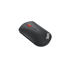 Mouse LENOVO 4Y50X88823