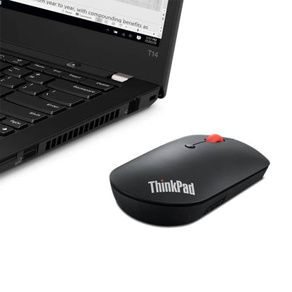Mouse LENOVO 4Y50X88823