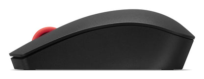Kit teclado y mouse LENOVO 4X31R64500