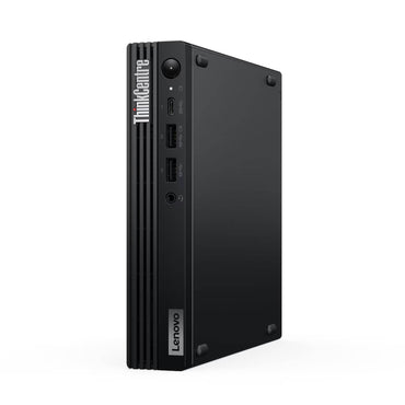 PCs de escritorio LENOVO Thinkcentre M70q