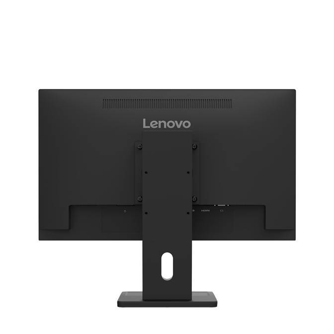 Monitores LENOVO 64C9MAR6LA